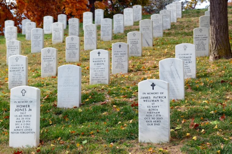 Harvey Construction Corporation tweet media