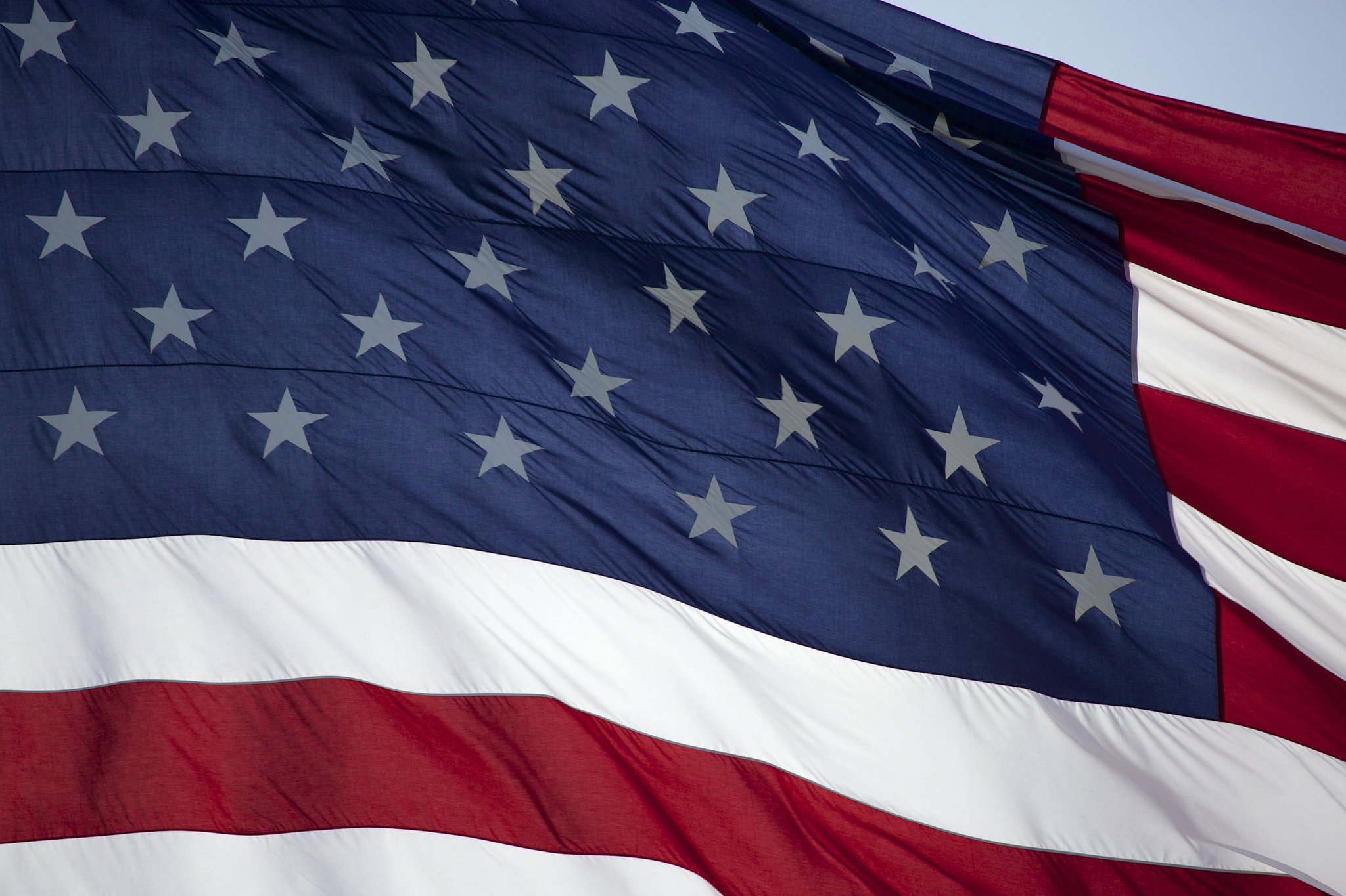 FedEx on Twitter "On Memorial Day, we take time to remember and honor