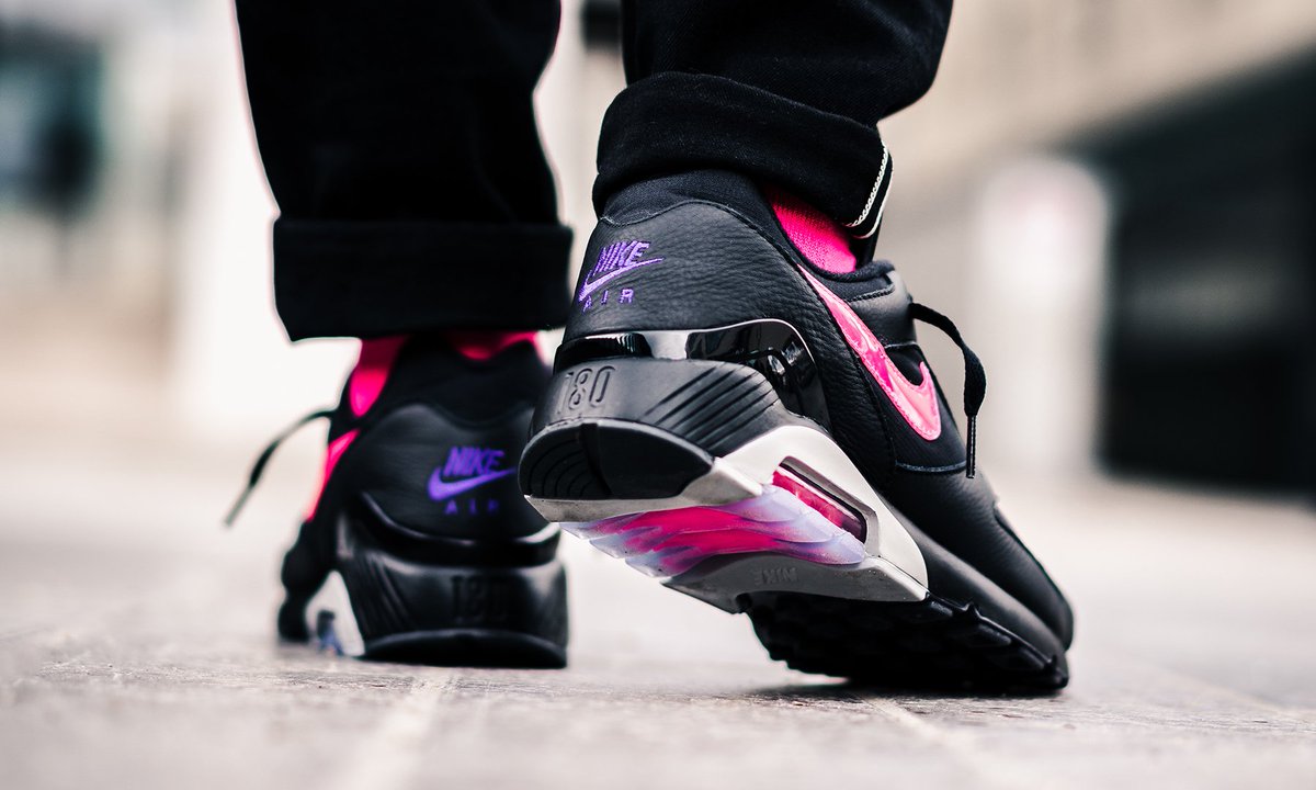 Air max 180 blink Clearance