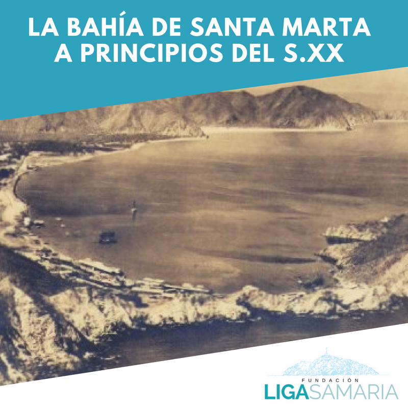 LigaSamaria's tweet photo. Nuestra riqueza no está solo en la naturaleza, también en nuestra historia. les deseamos lo mejor en este inicio de semana. https://t.co/mqvX7YdNI5