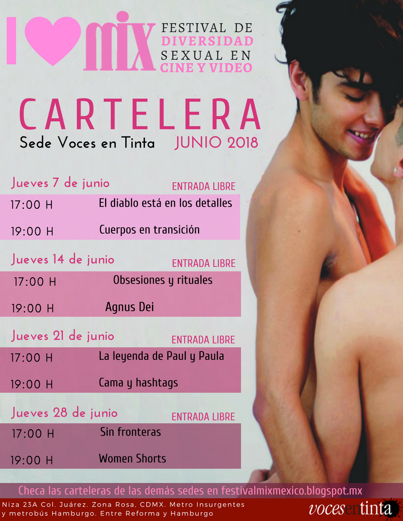 SomosVocesMX's tweet photo. Nuestro calendario del mes de Junio ya esta listo !Empiecen hacer planes! https://t.co/CD4WmmgV8t