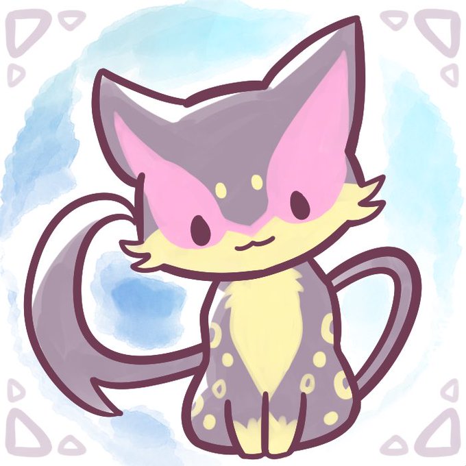 チョロネコのtwitterイラスト検索結果 古い順 チョロネコのtwitterイラスト検索結果 古い順
