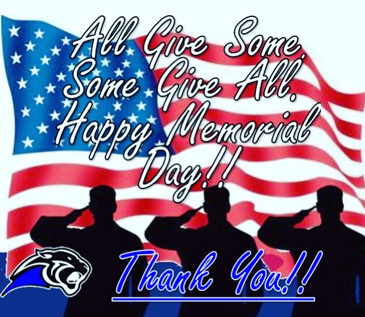 Qtown Football On Twitter Today We Honor All The Men Women Who Have Made The Ultimate Sacrifice To Protect Our Country Honor Celebrate Remember Qtown Football On Twitter Today We Honor All The Men Women Who Have Made The Ultimate Sacrifice To Protect Our Country Honor Celebrate Remember