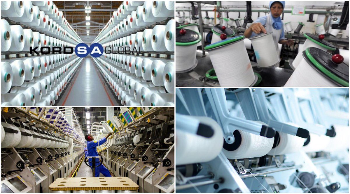A Indo Kordsa é um importante fornecedor de material para reforço de pneus premium no Sudeste Asiático. Ela produz o fio Nylon 66 e Poliéster HMLS para produção de tecido de cordão para reforçar a flexibilidade dos pneus.
indokordsa.com
#itpcsp
#trademarkableindonesia