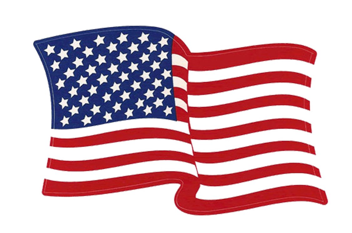 foreonetwo's tweet photo. HAPPY MEMORIAL DAY EVERYONE! Be safe and enjoy the weekend. If you’re heading to the course, stay hydrated! It’s a hot one! #golf #pittsburgh #memorialday #thankyou #veterans https://t.co/GptsCaIzJb