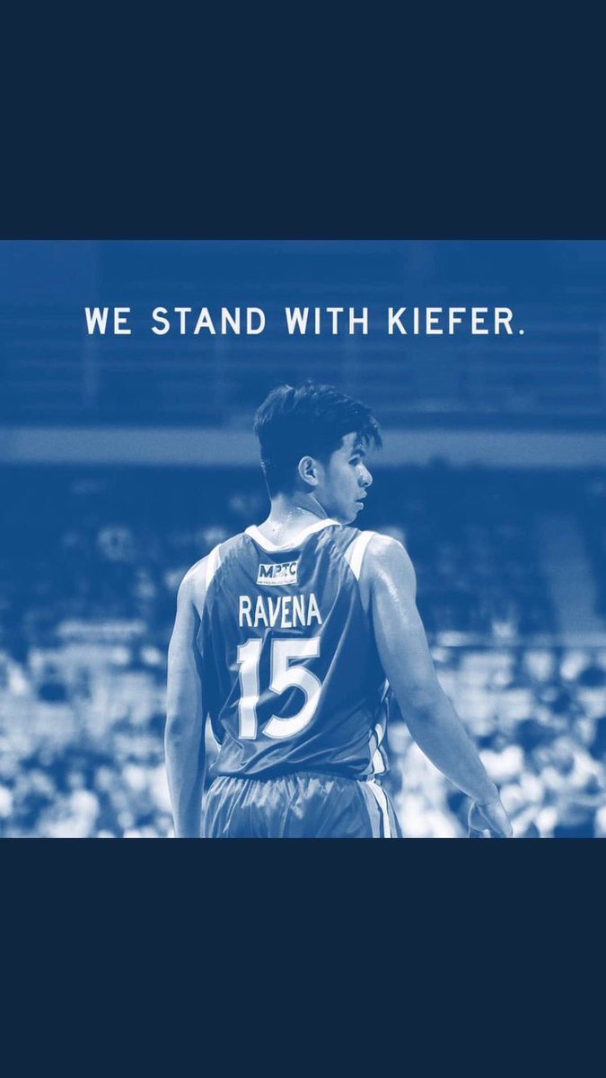 luigialta's tweet photo. #FreeKief 🙏🙏🙏#WeStandWithKiefer https://t.co/eghpa87oOS