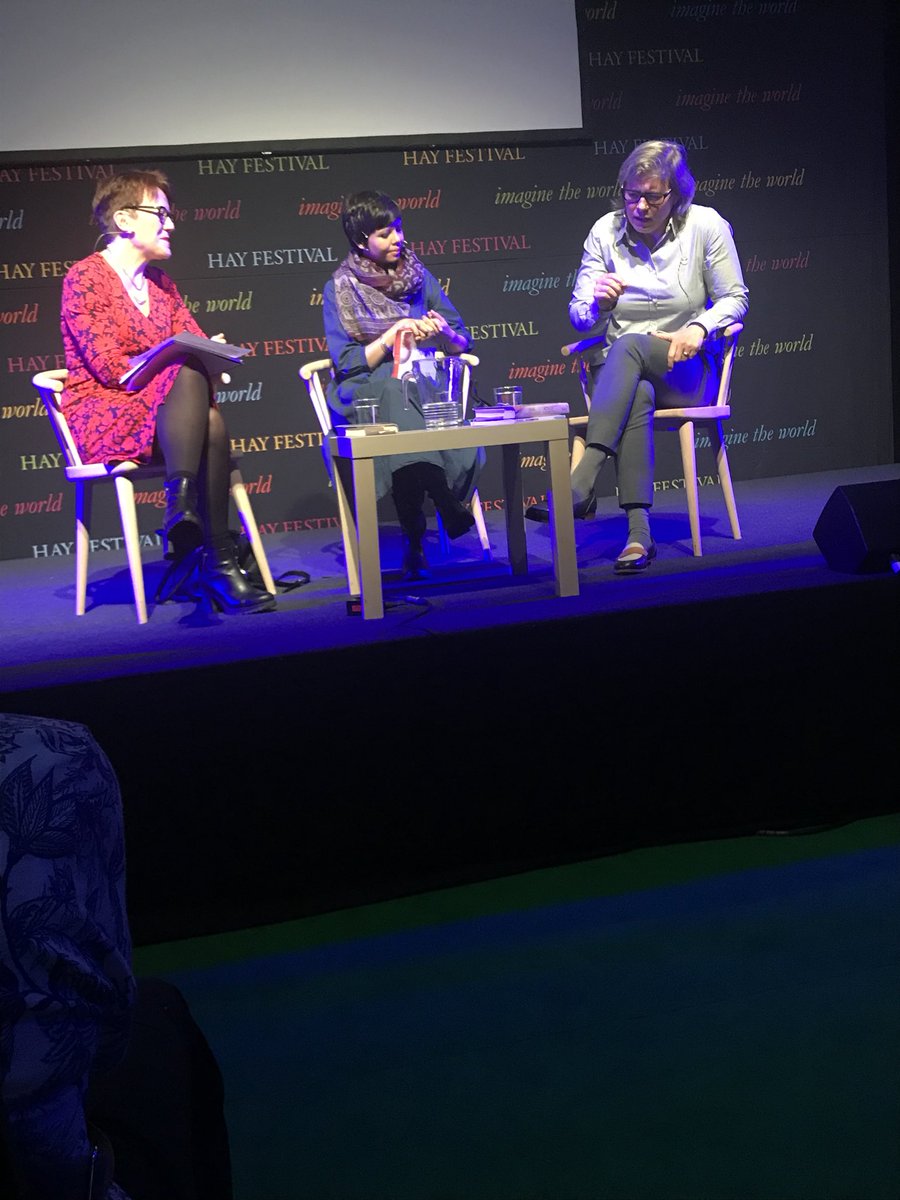 graceharrison55's tweet image. ‘She’s an intellectual person but love is not about intellect’ Lena Andersson discusses the brilliant Ester and #ActsofInfidelity