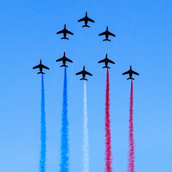 sugar_bash's tweet image. Thank you to all those who serve. #memorialday #memorialweekend