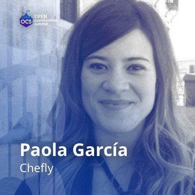 os_weekends's tweet photo. Hace unos pocos meses que @madridtechall empezó a funcionar. Durante el #OpenExpo18 en el #trackGuilds @ggarciapaola dará una charla para explicarnos quienes formamos parte de esta alianza, cuales son sus valores, y porque juntos somos más fuertes... https://t.co/GP6qaCwHnx https://t.co/ezq8KGZnoq