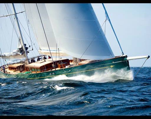 Sailboatdata.com tweet media