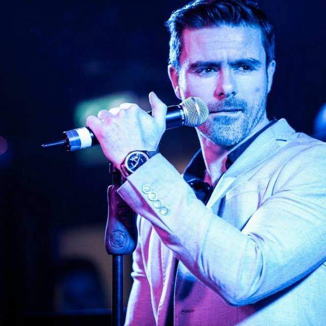 Reardens tweet media