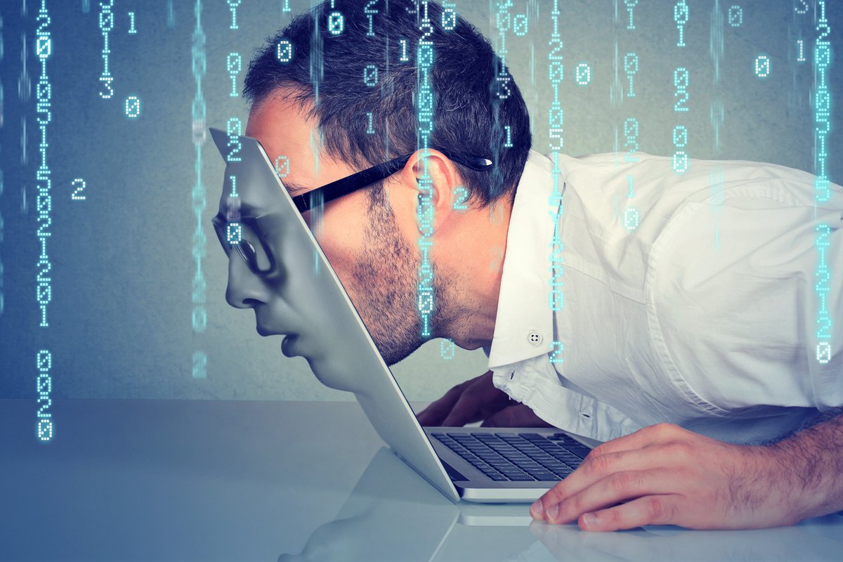 cryptocoinzgr's tweet image. Κέντρο αποθεραπείας για εθισμένους στο #crypto #Trading ανοίγει στην Σκωτία
👉 cryptocoinzgr.blogspot.gr/2018/05/k-cryp…