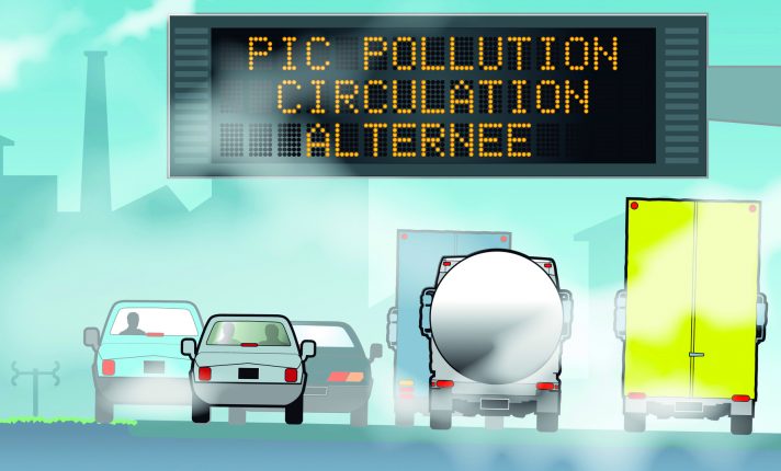Coursier.fr (@coursier_fr) on Twitter photo Le point sur les impératifs de gestion de flotte bit.ly/2zfMG0o via '<a href="/marchederungis/">Marché de Rungis</a> #FlotteAuto #logistique #Livraison #mobilité #transport Le point sur les impératifs de gestion de flotte bit.ly/2zfMG0o via '<a href="/marchederungis/">Marché de Rungis</a> #FlotteAuto #logistique #Livraison #mobilité #transport