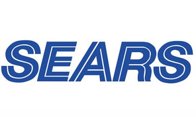 Farber_SBR's tweet photo. Will the Sears liquidation dampen your retail sales this holiday?

Plan for the best but prepare for the worst outcome

#liquidation #Business #Debt #Bankruptcy #Restructuring #Canada #sears 

https://t.co/nvR9kTX2nN https://t.co/pDGnFslfrW