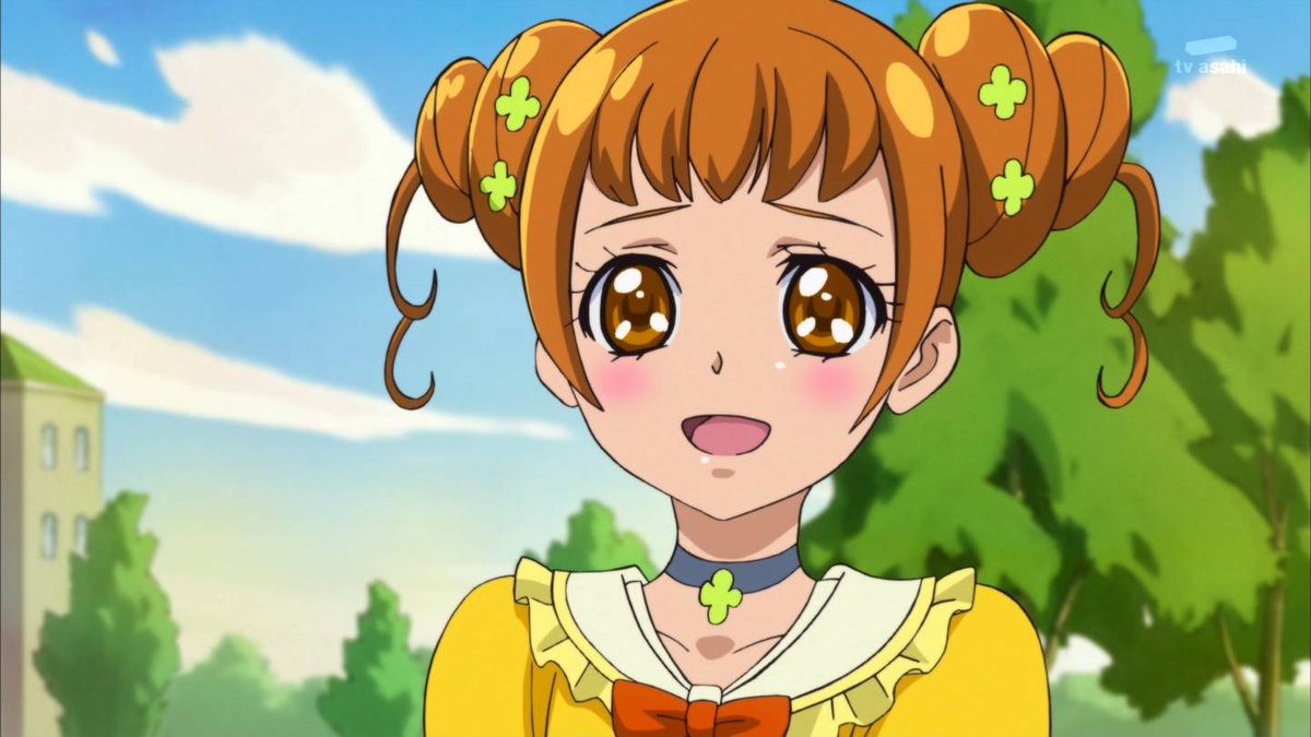 舞波亜莉栖 Twitterren 5月28日の誕生日キャラ ドキドキ プリキュア 四葉ありす らき すた 泉こなた 四葉ありす生誕祭 四葉ありす生誕祭18 5月28日は泉こなたの誕生日 泉こなた生誕祭18