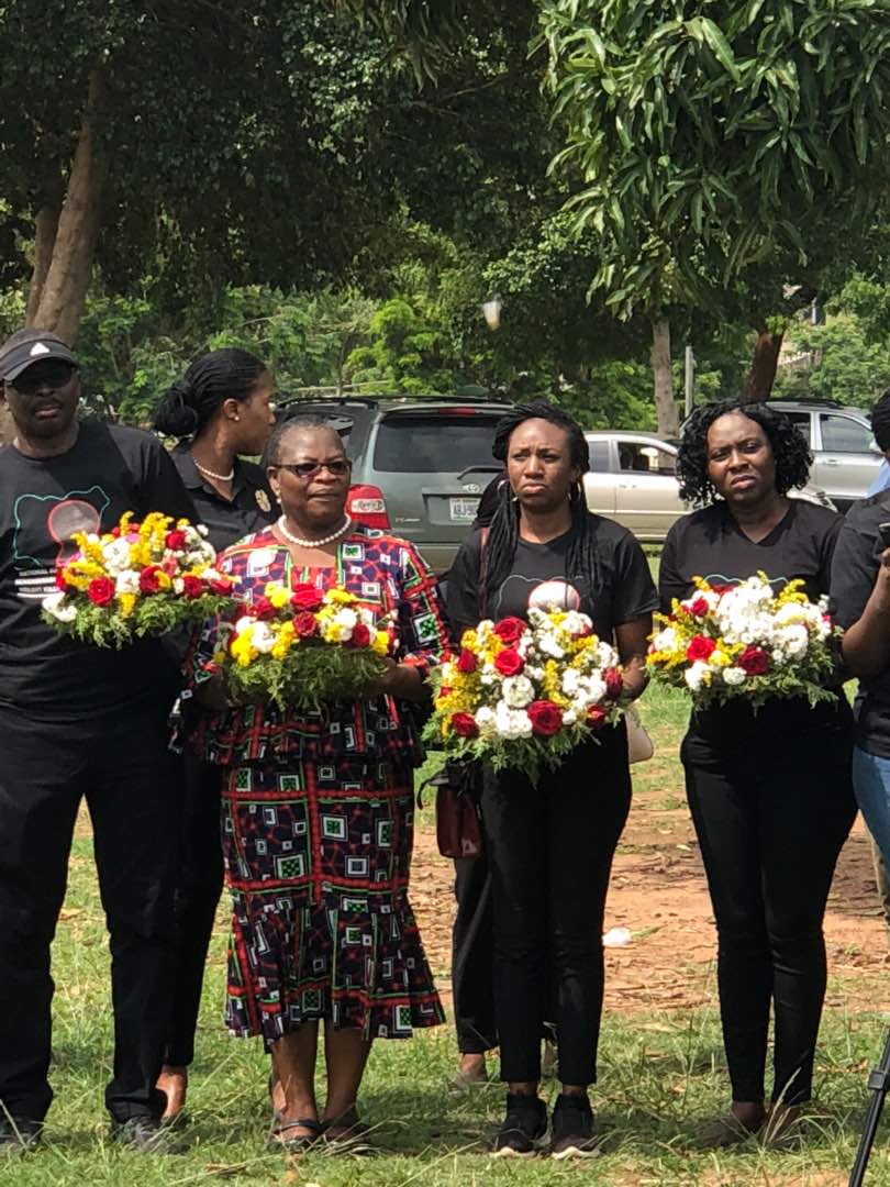 EiE Nigeria tweet media