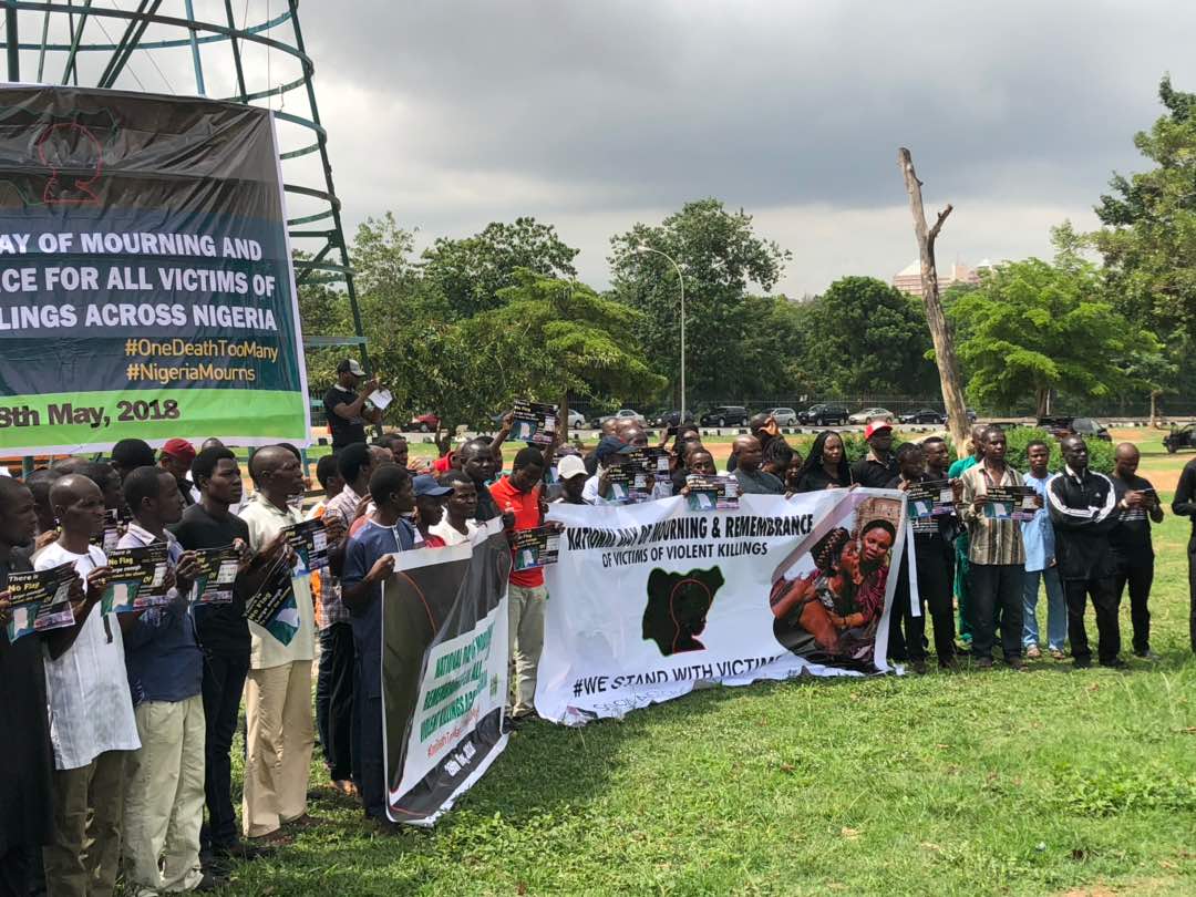 EiE Nigeria tweet media