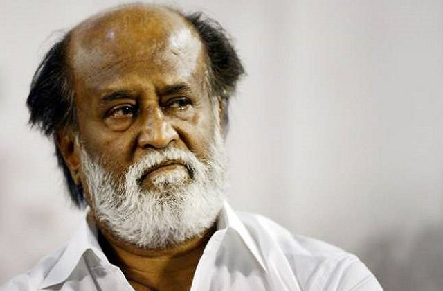 toptamilnews's tweet photo. அப்பாவி மக்களின் ரத்தம் குடிக்கும் போராட்டம் இனி தொடரக்கூடாது: ஸ்டெர்லைட் மூடியது குறித்து ரஜினிகாந்த் ஆடியோ வெளியீடு
https://t.co/CRSKzuDjsx
#Thoothukudi #BanSterliteSaveThoothukodi #Vedanta #Rajinikanth #sterlite_protest, #sterlite https://t.co/dFxLQpKZwZ