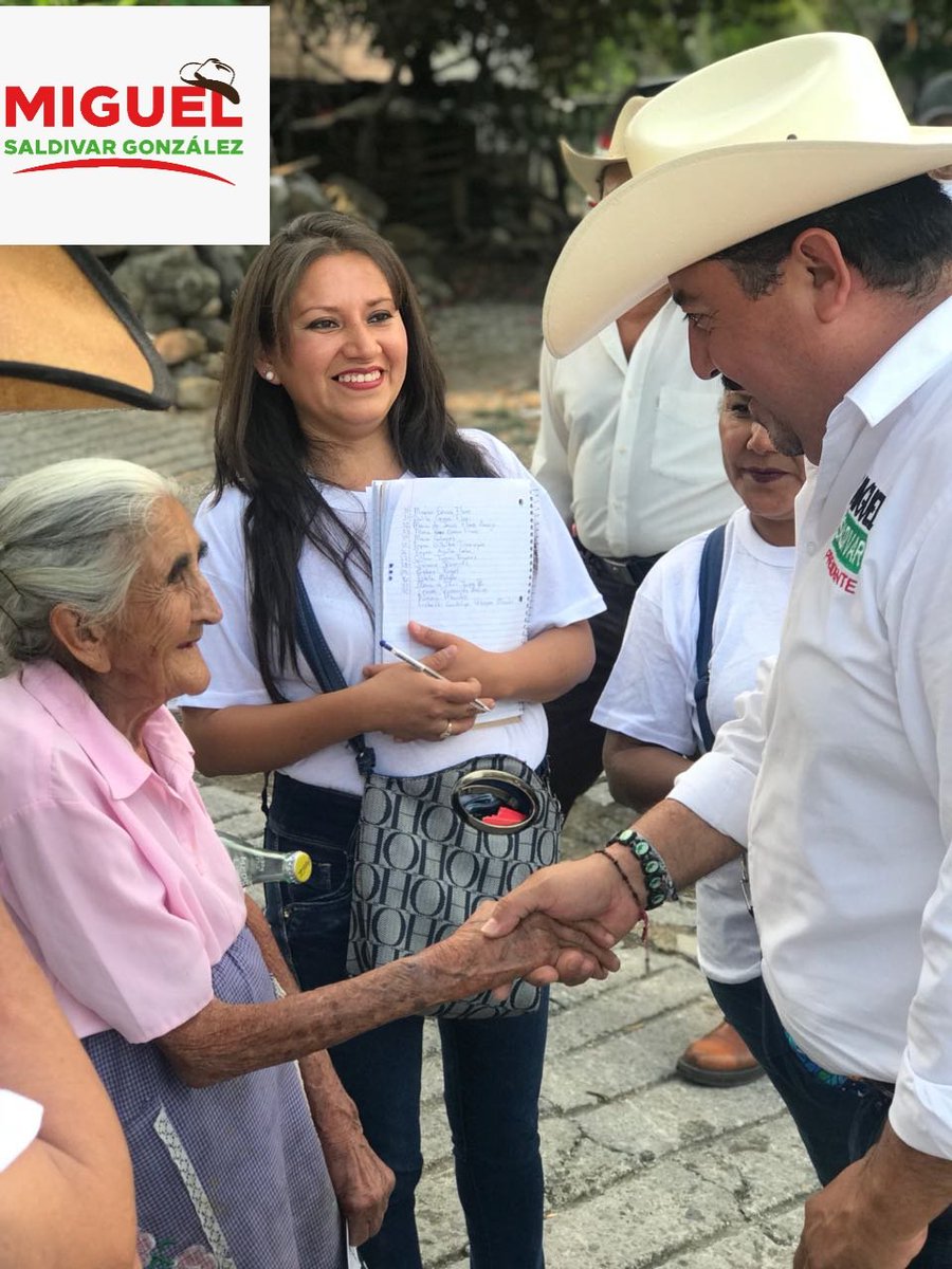 msaldivar2018's tweet photo. Que tengan un excelente inicio de semana. Vamos a trabajar juntos para tener un mejor #CoatlánDelRio #Morelos

#JuntosLoVamosALograr https://t.co/F6FMFflRE4