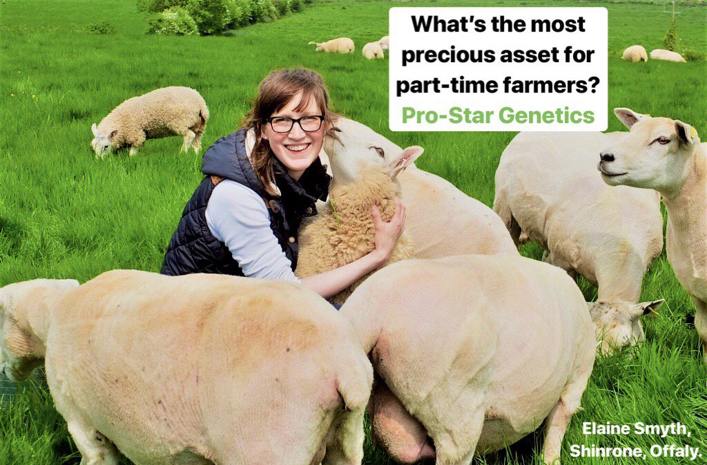 prostargenetics's tweet photo. https://t.co/82LfRzxl6N
