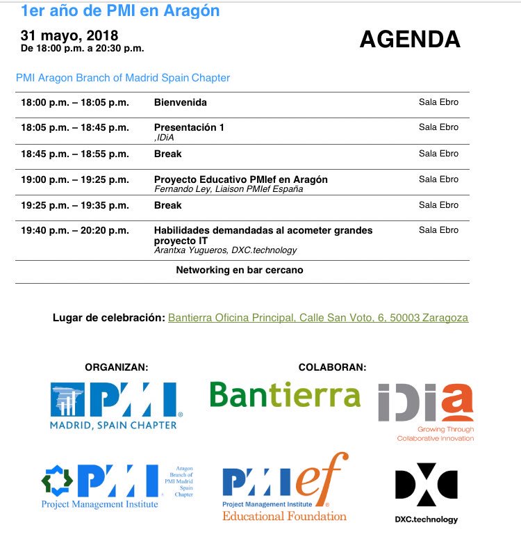 Vicente Camarena (vicentecamarena) Twitter