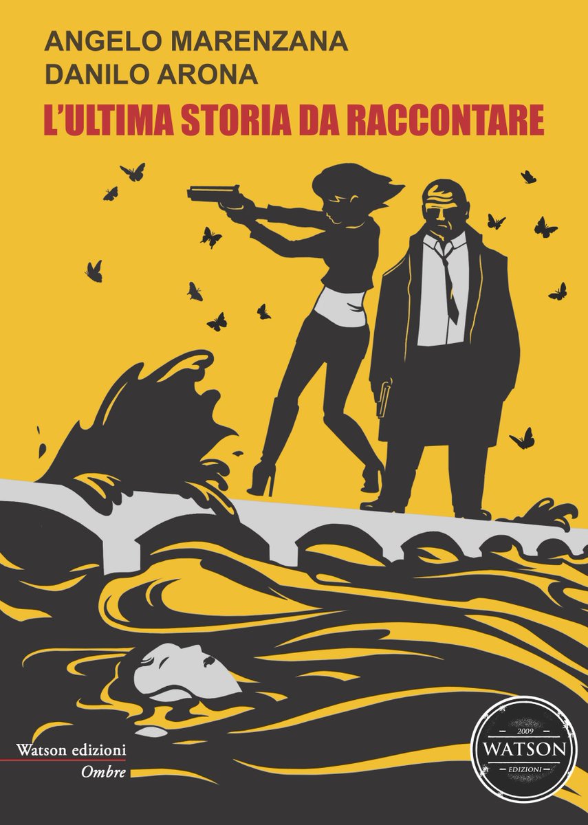 BeS_AgLet's tweet photo. Consigli per iniziare bene la settimana: individuare un angolino tranquillo di casa, scegliere un buon libro, godersi il momento. Che ne dite di questo, fresco fresco di stampa? @WatsonEdizioni @IvanAlemanno #Marenzana #Arona @CasaLettori @LeggereLibri @Leggeremania @booksblogit https://t.co/TqxL3fDfOX