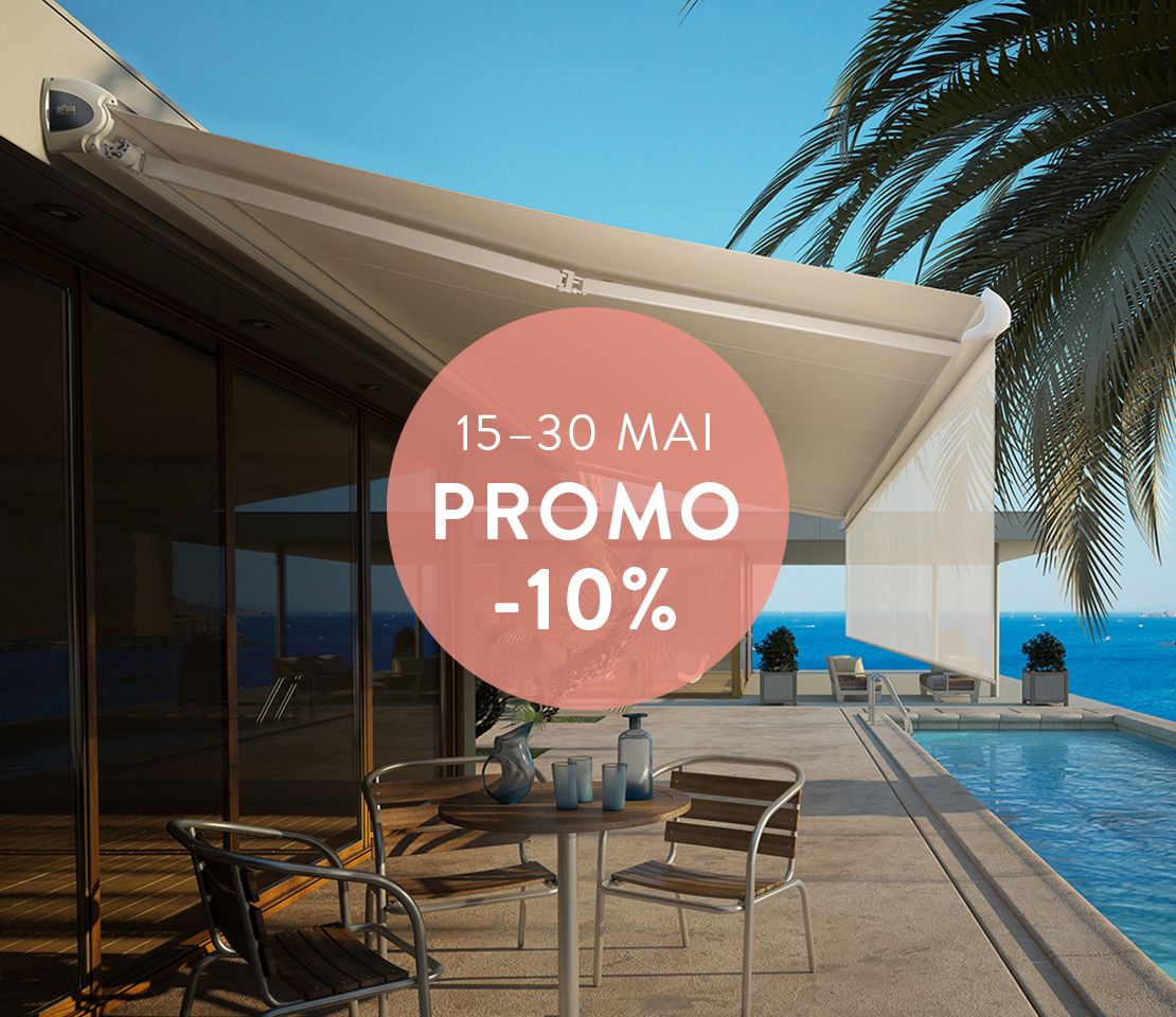 J'aime Mon Artisan tweet media