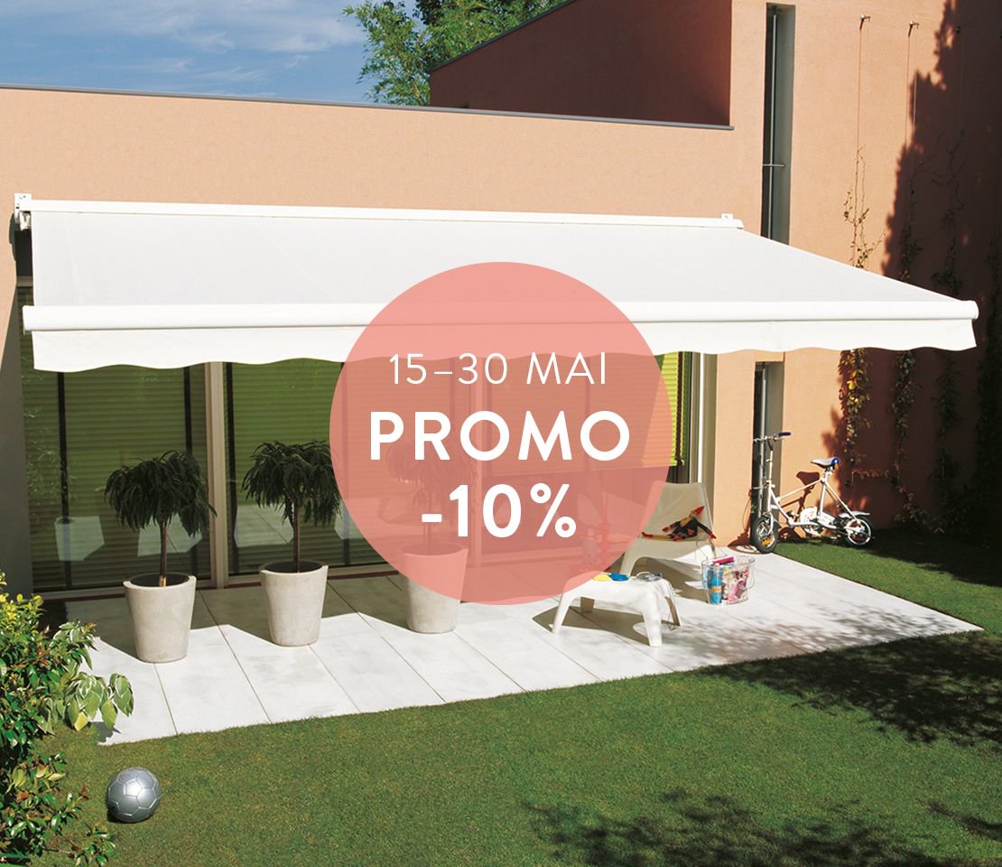 J'aime Mon Artisan tweet media