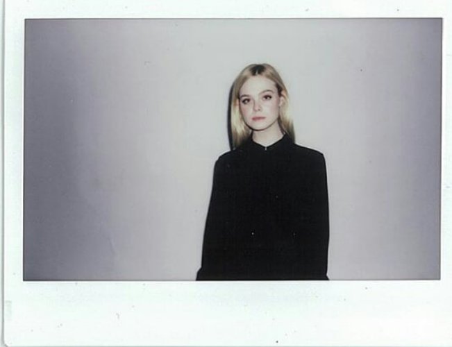 ʀᴀᴍé (ɴ.) 

     — sᴏᴍᴇᴛʜɪɴɢ ᴛʜᴀᴛ ɪs ʙᴏᴛʜ ᴄʜᴀᴏᴛɪᴄ ᴀɴᴅ ᴊᴏʏғᴜʟ ᴀᴛ ᴛʜᴇ sᴀᴍᴇ ᴛɪᴍᴇ