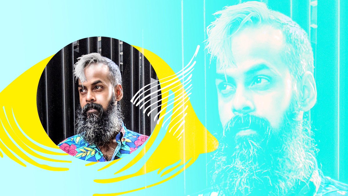 Rokib_visualart's tweet image. 