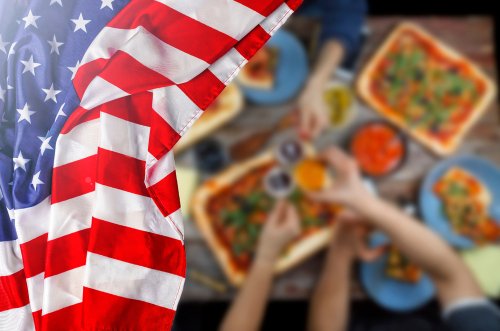 Memorial Day Special! Save 20% on Home Bistro Meals - mailchi.mp/homebistro/mem…