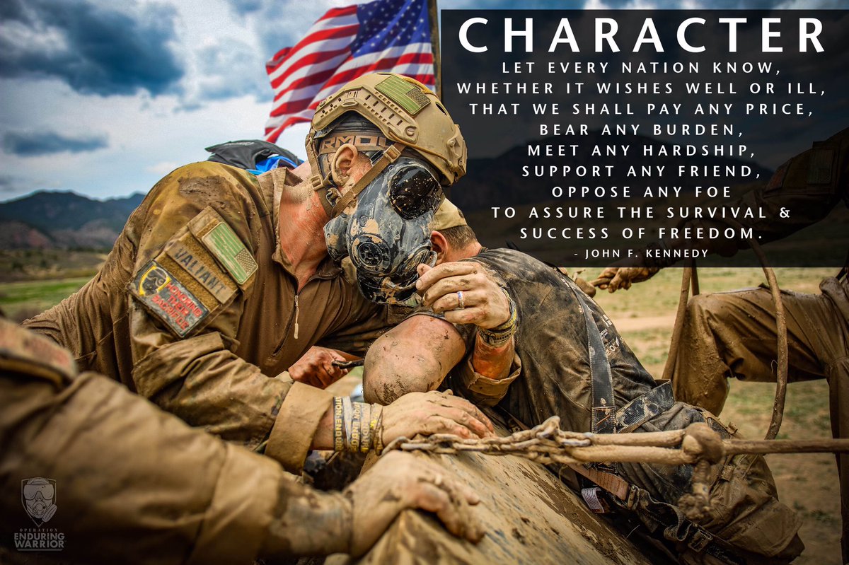 #MemorialDay2018 #enduring 

HONORING THEIR SACRIFICE