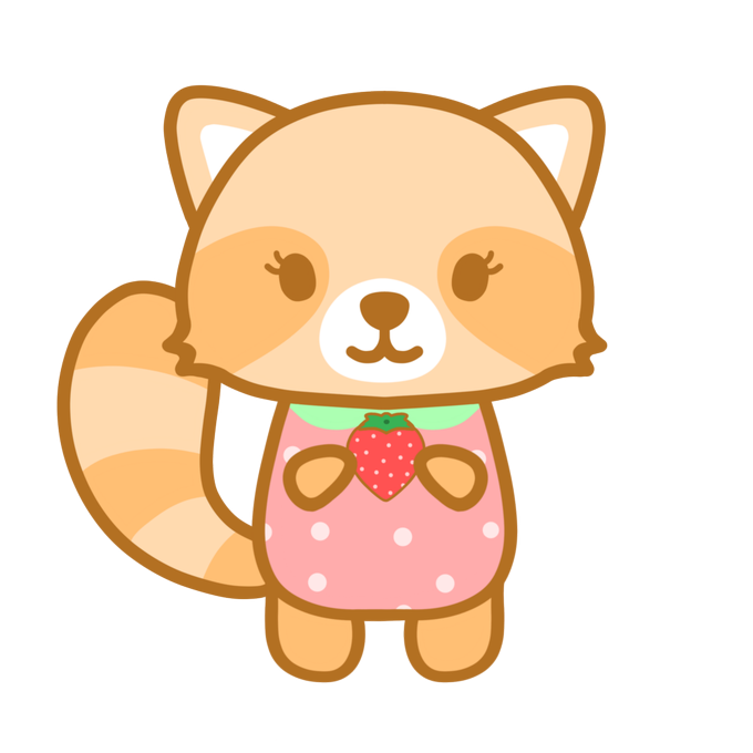 ランサーズのtwitterイラスト検索結果 古い順