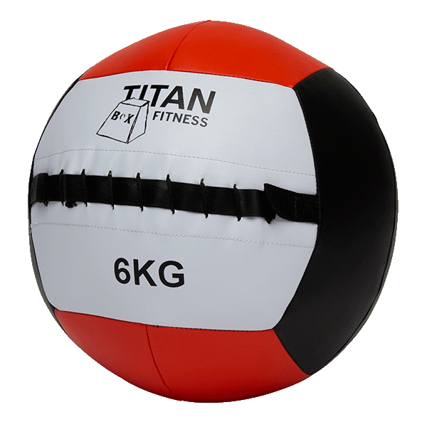 2train_no's tweet photo. Myk medisinball påp 6 eller 8 kg - nå kun 249 kr (før 749). https://t.co/TxuY1PXZQz #medisinball #crossfit #tilbud https://t.co/UnLZFSyQ1K