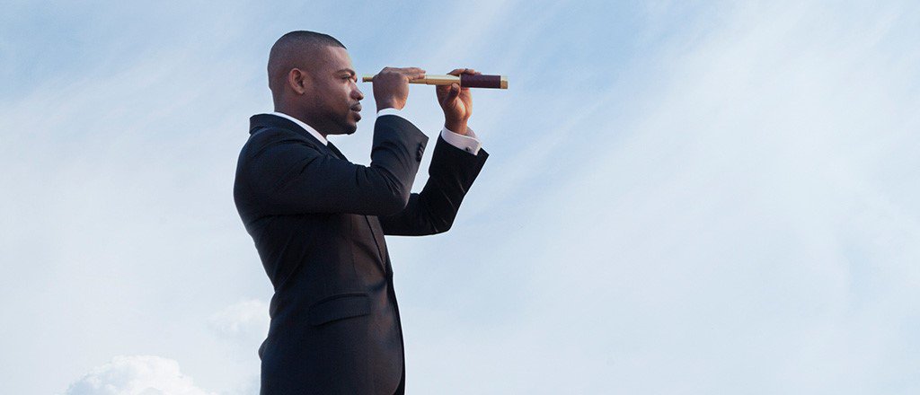 "CEOs who adopt long-term strategies eventually help their companies become more profitable, have happier employees and shareholders, and become better corporate citizens." ow.ly/mQEU30kcNBK <a href="/Penn/">Penn</a> <a href="/Wharton/">The Wharton School</a>'s <a href="/mikeuse/">Mike Useem</a> #ConsciousCapitalism