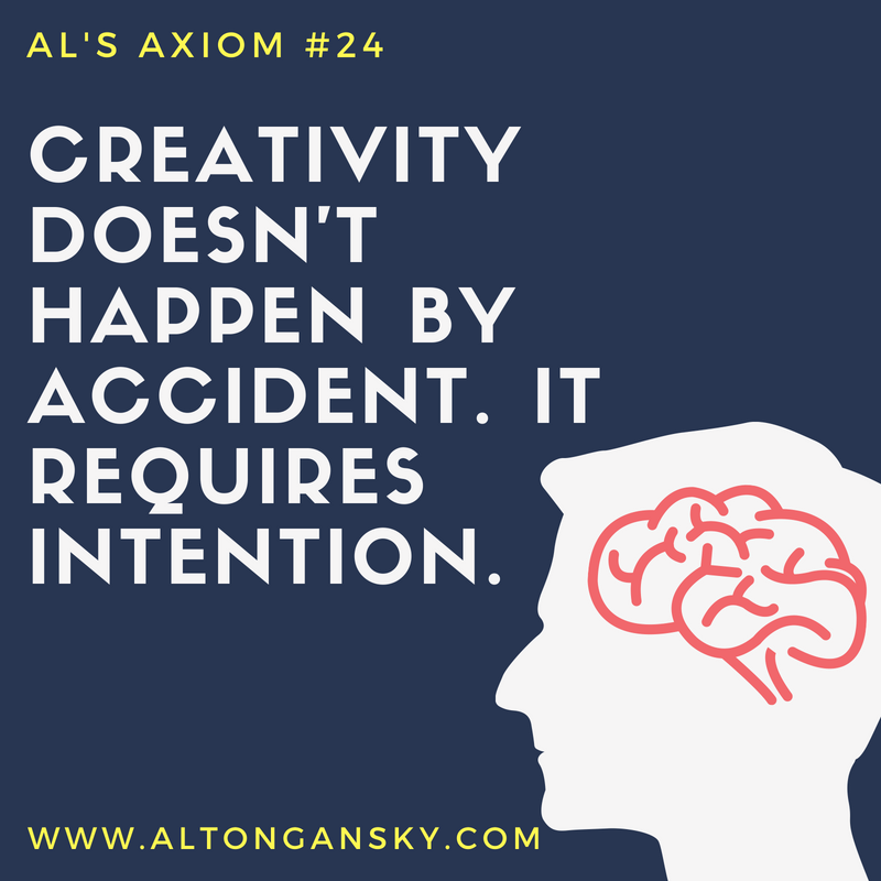 altongansky tweet media