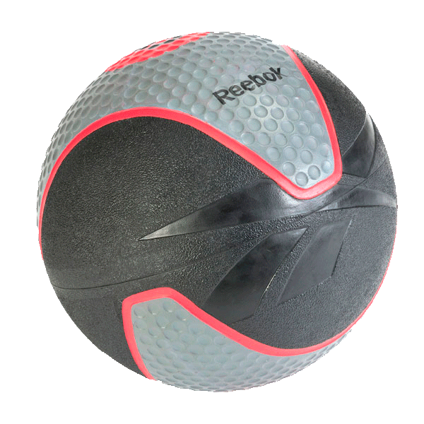 2train_no's tweet photo. Medisinball med sprett fra Reebok - nå får du den på tilbud! https://t.co/FRRjKK6Wyl #reebok #medisinball https://t.co/BqbHpc8Zqp