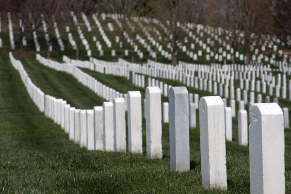 Amplitude4PR's tweet photo. Remembering the ultimate sacrifice. https://t.co/pJAKK5vGkD