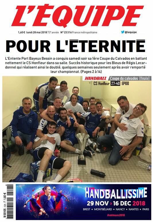 EPBB2010's tweet photo. 😜😂 merci @laisney_alex pour le montage !! #EpbbFamily #GoEpbb https://t.co/LKfOZAgnai