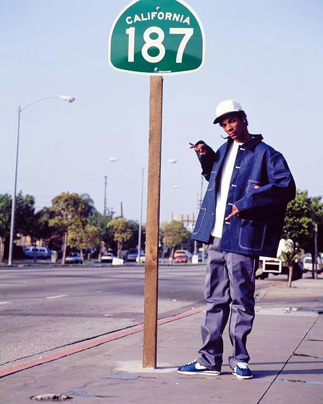 Rapadiccion tweet media