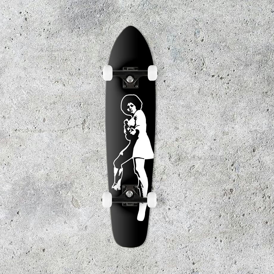 KillingStrawbe1's tweet photo. Foxy Deck.
https://t.co/67pA7k3v62 #skateboard #skateboarding #skateboarddesign #skateboardart #surfboard #surfboarddesign #kitesurfing#snowboarddesign #boarddesign #surfing #beschuldigde #snowboarding #longboarding #ff #longboard #skateart #foxybrown #pamgreer #skateboardwear https://t.co/XfGJcepqpV