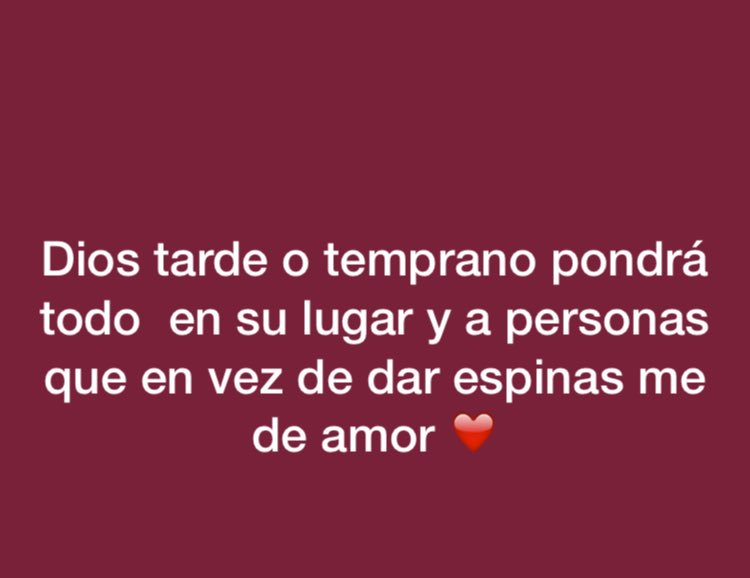 karlet_RL's tweet photo. https://t.co/r94Se1wECd