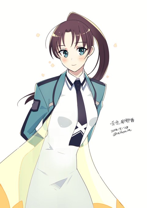 壬生紗耶香のtwitterイラスト検索結果 壬生紗耶香のtwitterイラスト検索結果