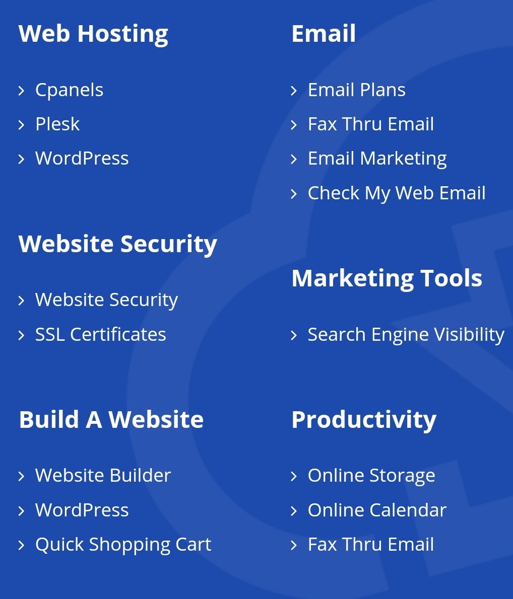 Websupport247N's tweet image.