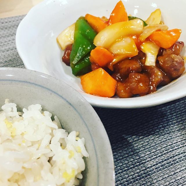 産まれる気配なし