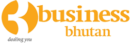 climateHKH's tweet photo. #Himalica to be incorporated in Bhutan’s 12th Plan on @Business_Bhutan https://t.co/13qQTPL6Z4 https://t.co/cjwckITEdU