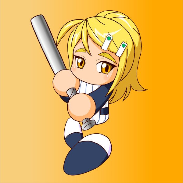 おかしいです パワプロ 小山 振袖 ベストコレクション漫画 アニメ