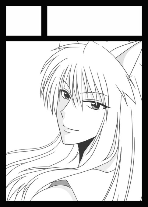 蔵馬のtwitterイラスト検索結果 古い順 蔵馬のtwitterイラスト検索結果 古い順