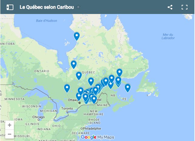 CaribouMag's tweet photo. [ROAD TRIP] Inspirez-vous de Caribou et partez sur la route à la découverte de nos artisans ☞https://t.co/aH4i2Q8hPE #roadtrip #agrotourisme 🇲🇶 https://t.co/1FHEVzX5do