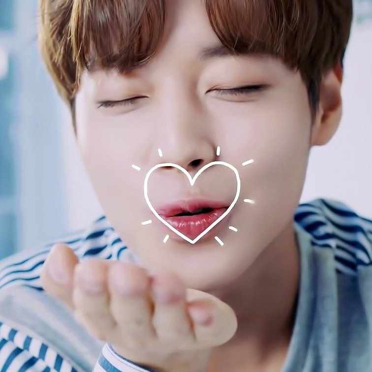CtrlS_JH's tweet photo. 지훈아 생일축하해🎂 #박지훈_생일축하해 #HappyJihoonDay https://t.co/bbtxarpEt0